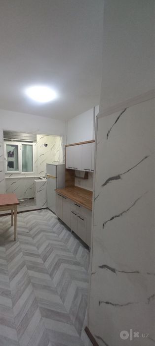 Дархон аренда 4тта боллага 3/8/9