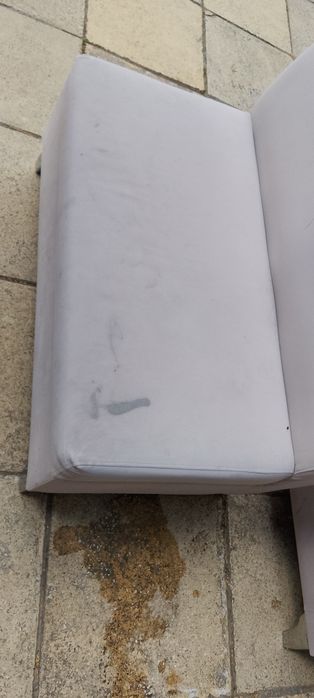 Пране на мека мебел ,Почистване на стъкла