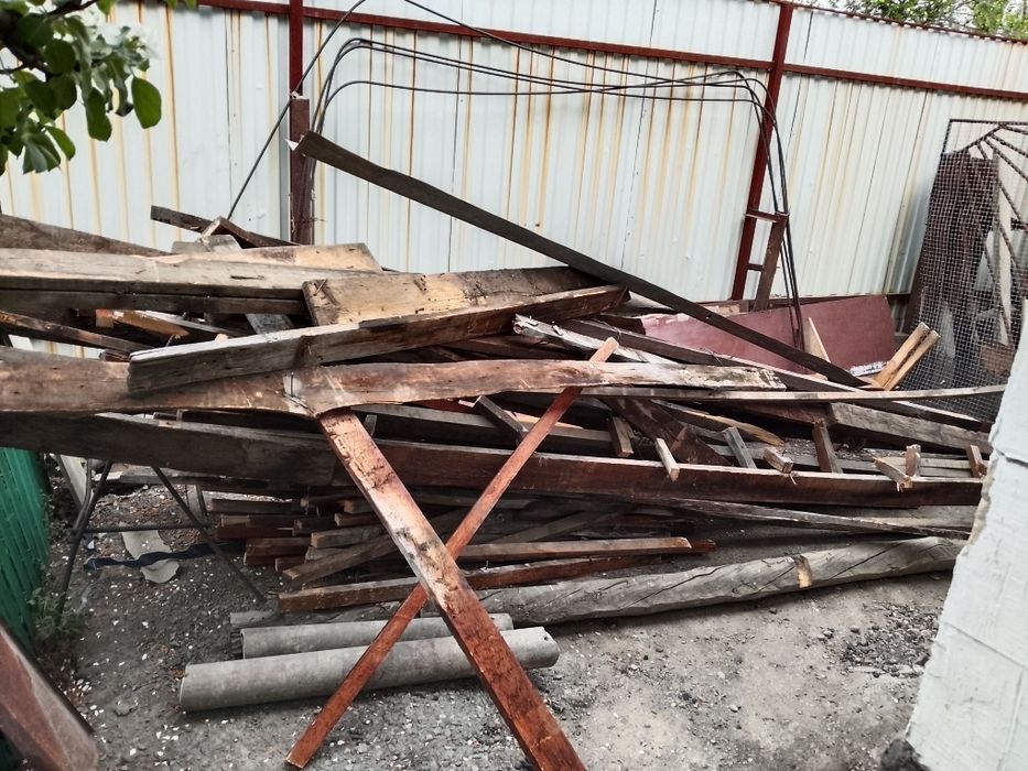 Б/у доски,не дорого