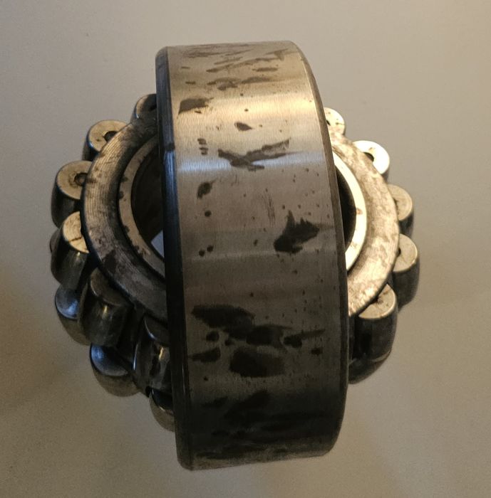 Rulment nou 22315 CKW33 URB