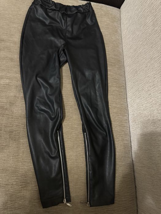 Все вещи по 950 т