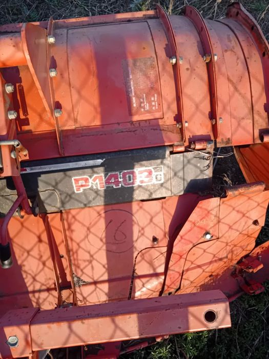 Фреза 1750лв фреза