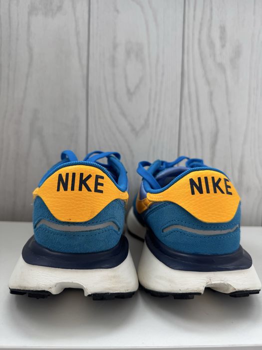 Nike  Phoenix Waffle marime 38,5
