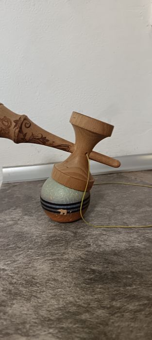 Accept schimb sau bani 450 tama cereal și kenul passion