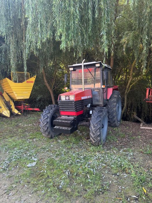 Vand universal 833 dtc/703 dt