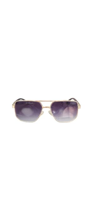 Ochelari Cartier