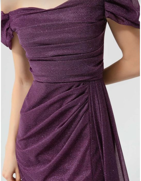 Rochie de banchet