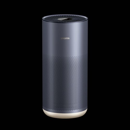 Очиститель воздуха Smartmi Air Purifier 2