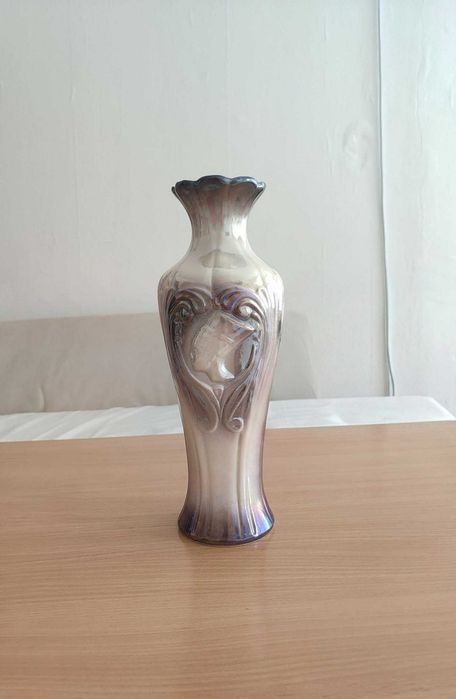 Порцеланова  украса
