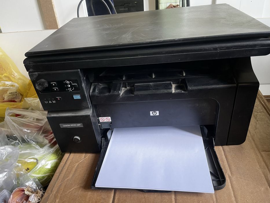 домашный компьютер обмен любой