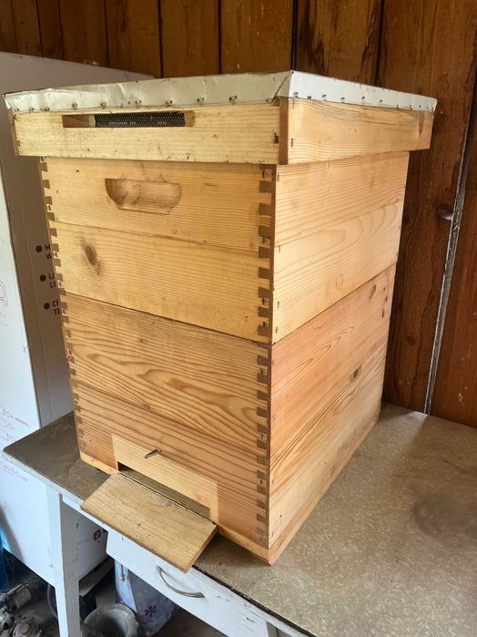 vand stupi noi calitate deosebita