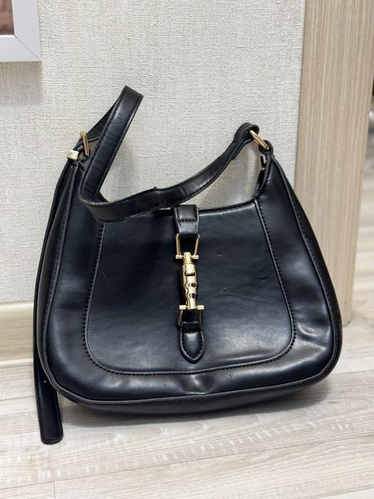 Сумки, шоппер, рюкзак