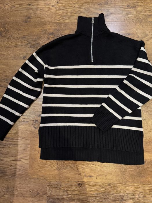 Пуловер  от Zara