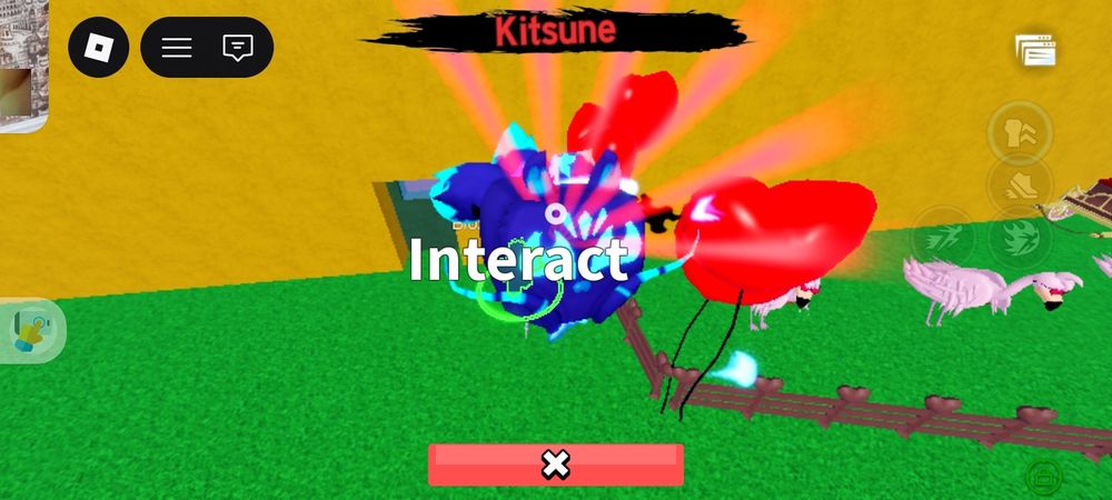 Продаю роблокс аккаунт