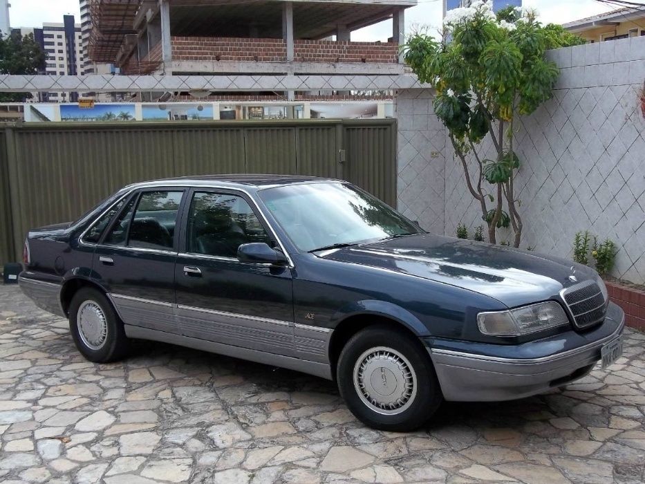 Стеклоочистители -дворники