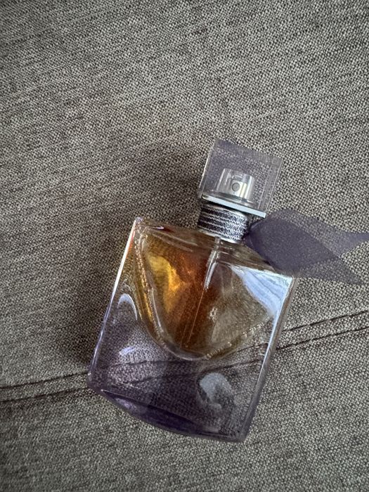 Lancôme La Vie Est Belle