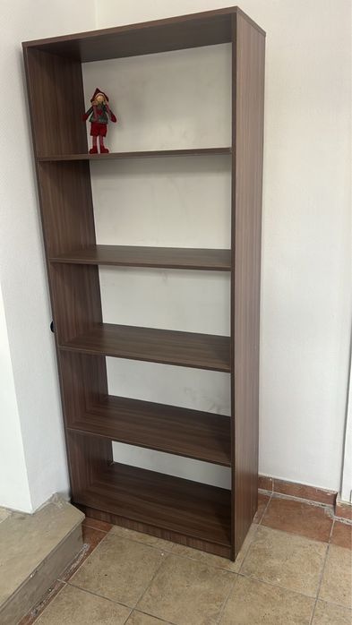 Продажа офисной мебели