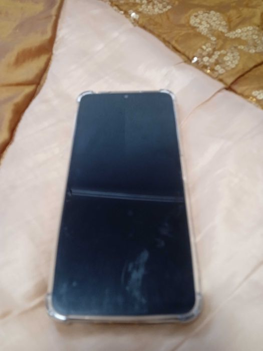 Продам Redmi 13C 8/256