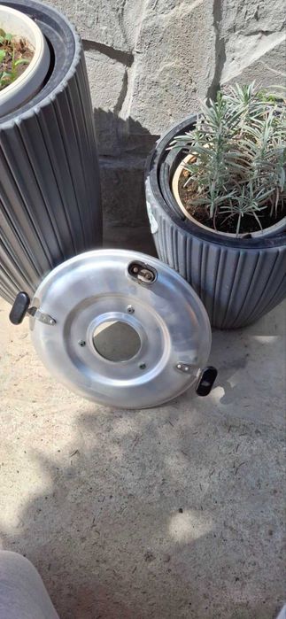 Електрически Тенджери - налични комплекти