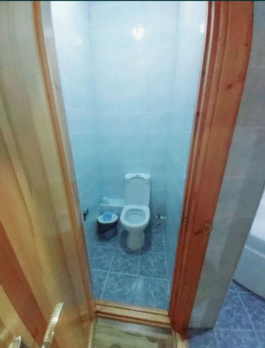 Аренда квартира Дархон 2 комнатная