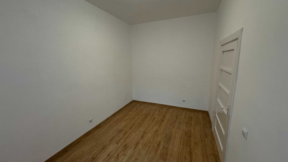Apartament cu 2 camere de vânzare – Ultracentral, Sibiu | 50 m²