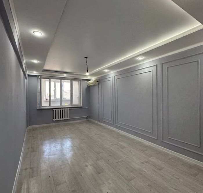 Стройтельные услуги