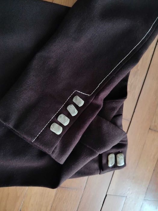 Дамски костюм 3 части НОВ