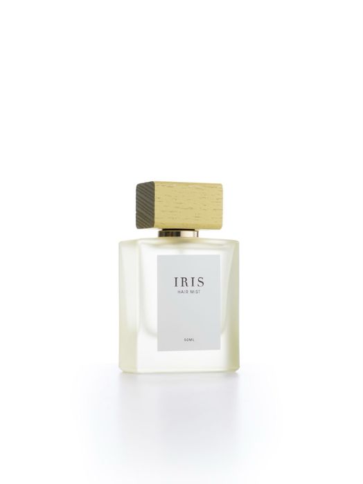 Sasan IRIS Hair Mist — 50 мл