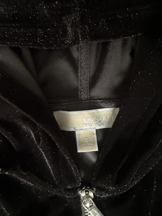 MICHAEL KORS  100 % original