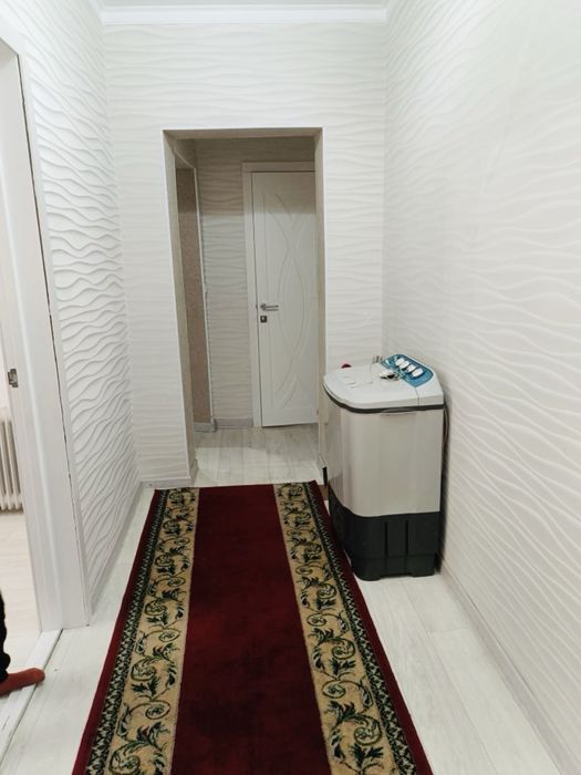 Продам 2 комн. кв район Москва