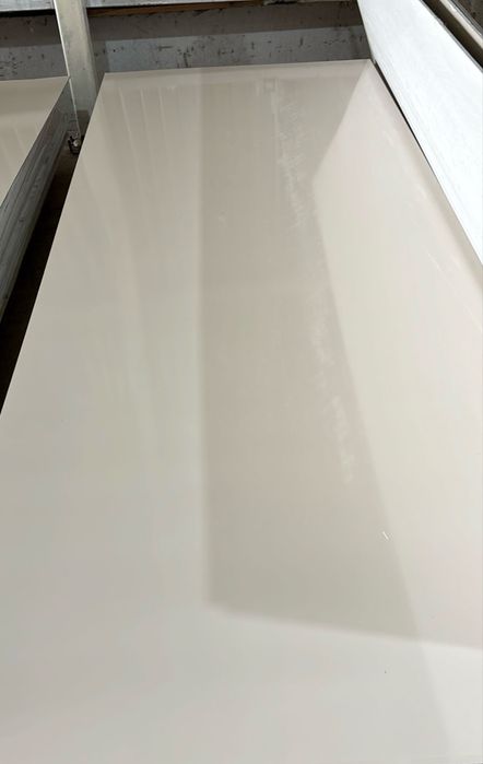 Бамбук панель/ Шпон панель/ Декор панель/ Рейки/ Луверы