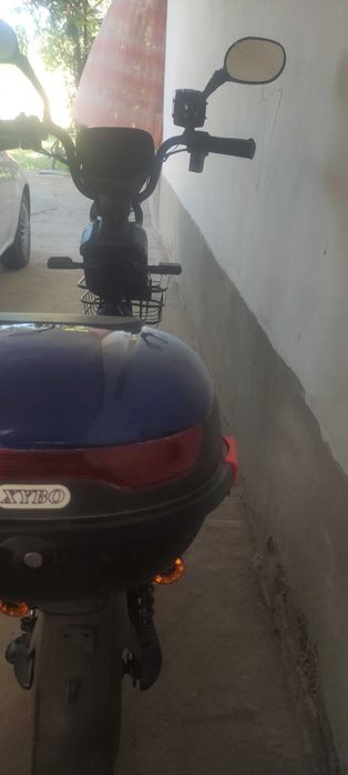 SHu yilgi maped sal qirilgan joylari bor Holati a'lo