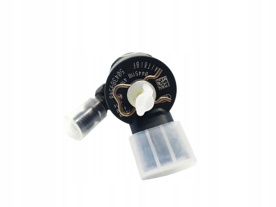 Injectoare Bosch VW-AUDI - 0445110473