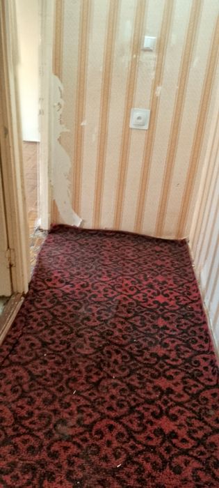 Do'kanal 2 honali kvartira ijara