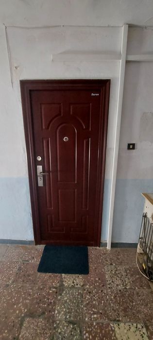 VAND Apartament , Garsoniera 1 Camera