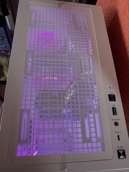 СПЕШНО Grigs+Гаранция!