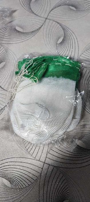 Чорапчета за петромаксова лампа /петромакс/