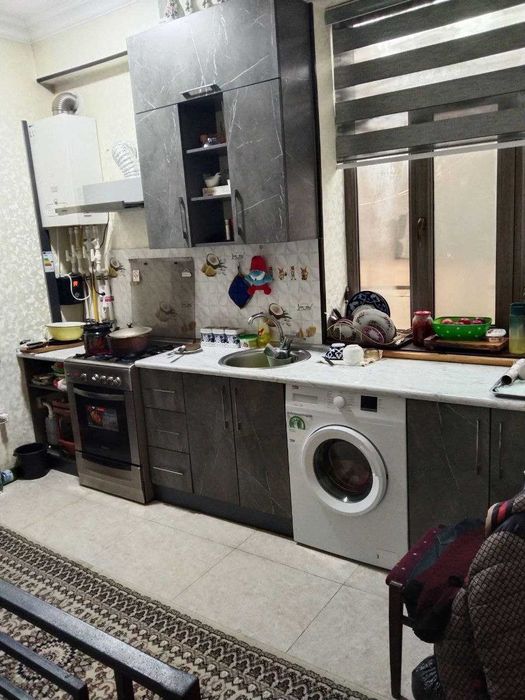 IT PARK  Ялангач DUPLEX 3х продаётся