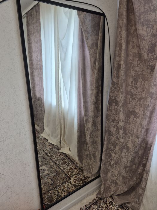 Продается зеркала