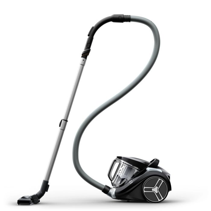 Пылесос Tefal TW4B25EA в Ташкенте