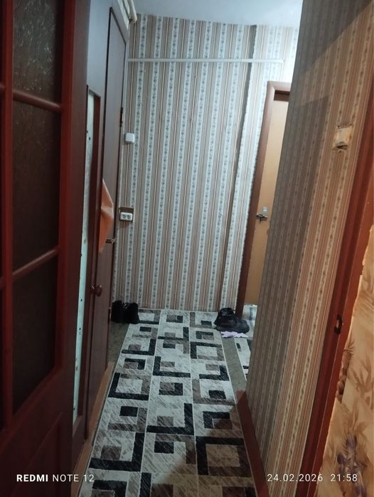 Продам квартиру. Собственник