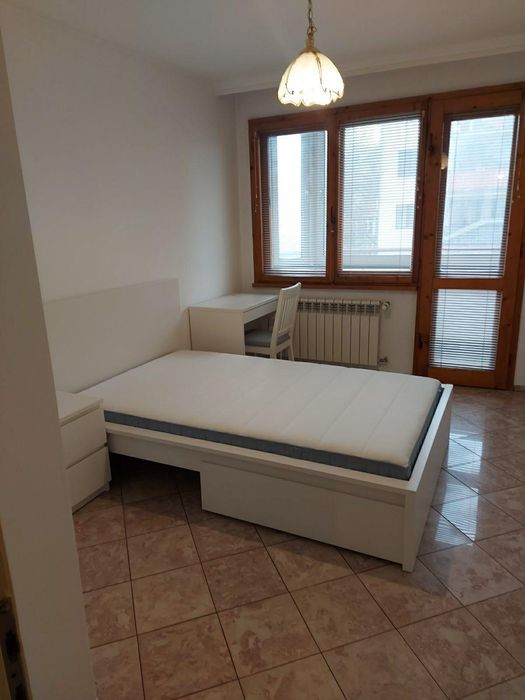 Дава се под наем Офис в София, Оборище - 146 кв.м за 1076.1 € - Снимка #9