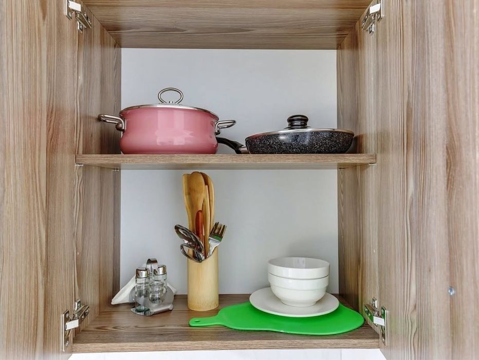 Суточна и часова квартира Жана кала