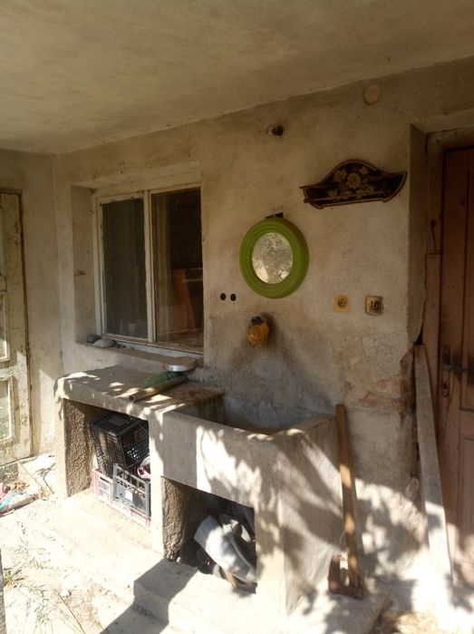 Продава се Къща в с. Изгрев, Област Благоевград - 900 кв.м за 178 €/кв.м - Снимка #7