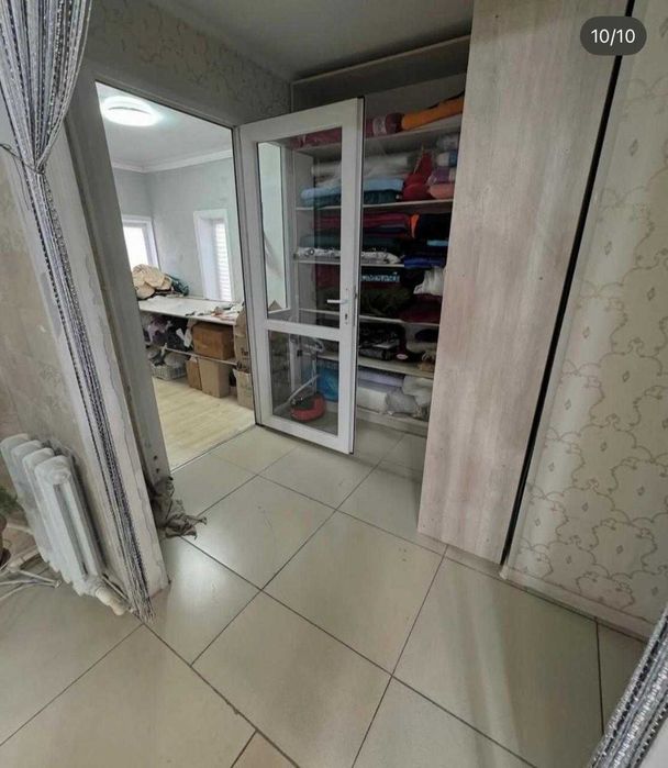 Продается коммерческая недвижимость