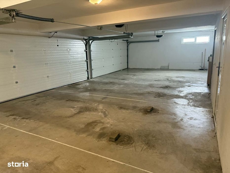 Apartament 3 camere-exclusivitate -Europa-zona Eugen Ionesco