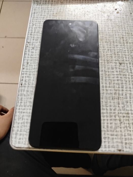 Продам телефон Huawei p smart