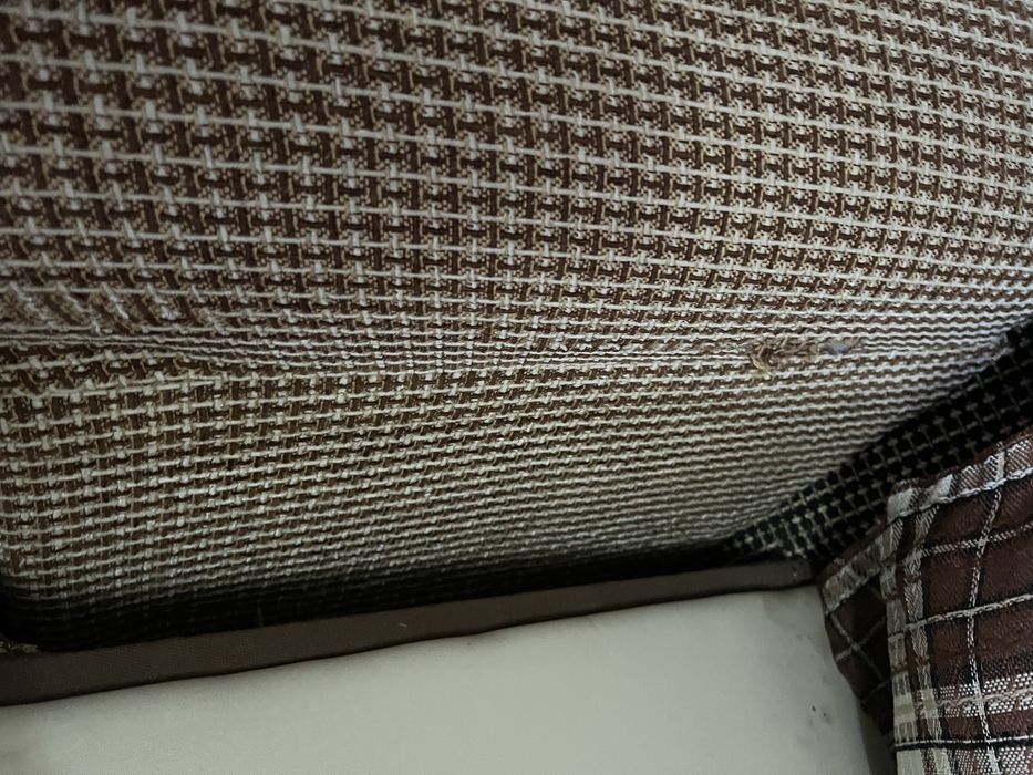 Продам диван (софа)