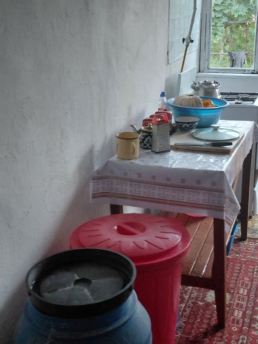 жер жай сатылады