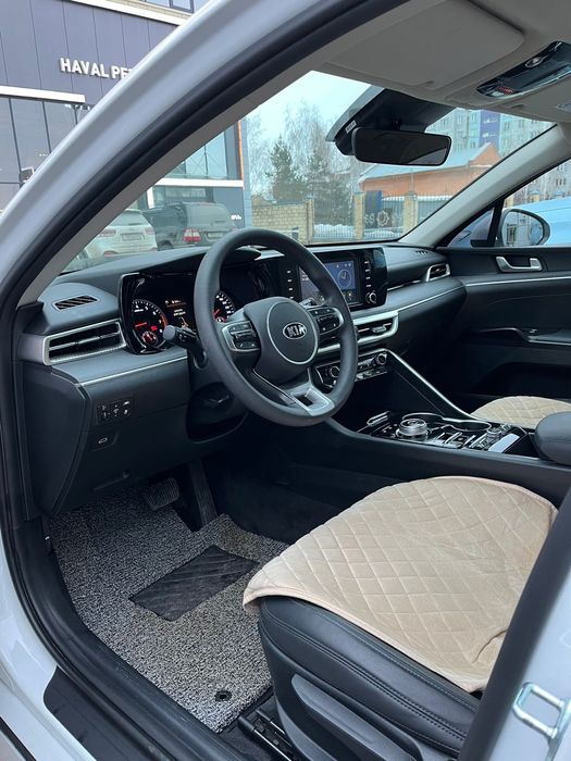 Срочно АВТО В ПРОКАТ, аренда авто, без водителя - Аренда авто ...